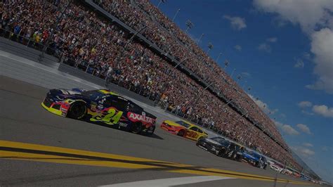 daytona 500 travel packages|daytona 500 packages with airfare.